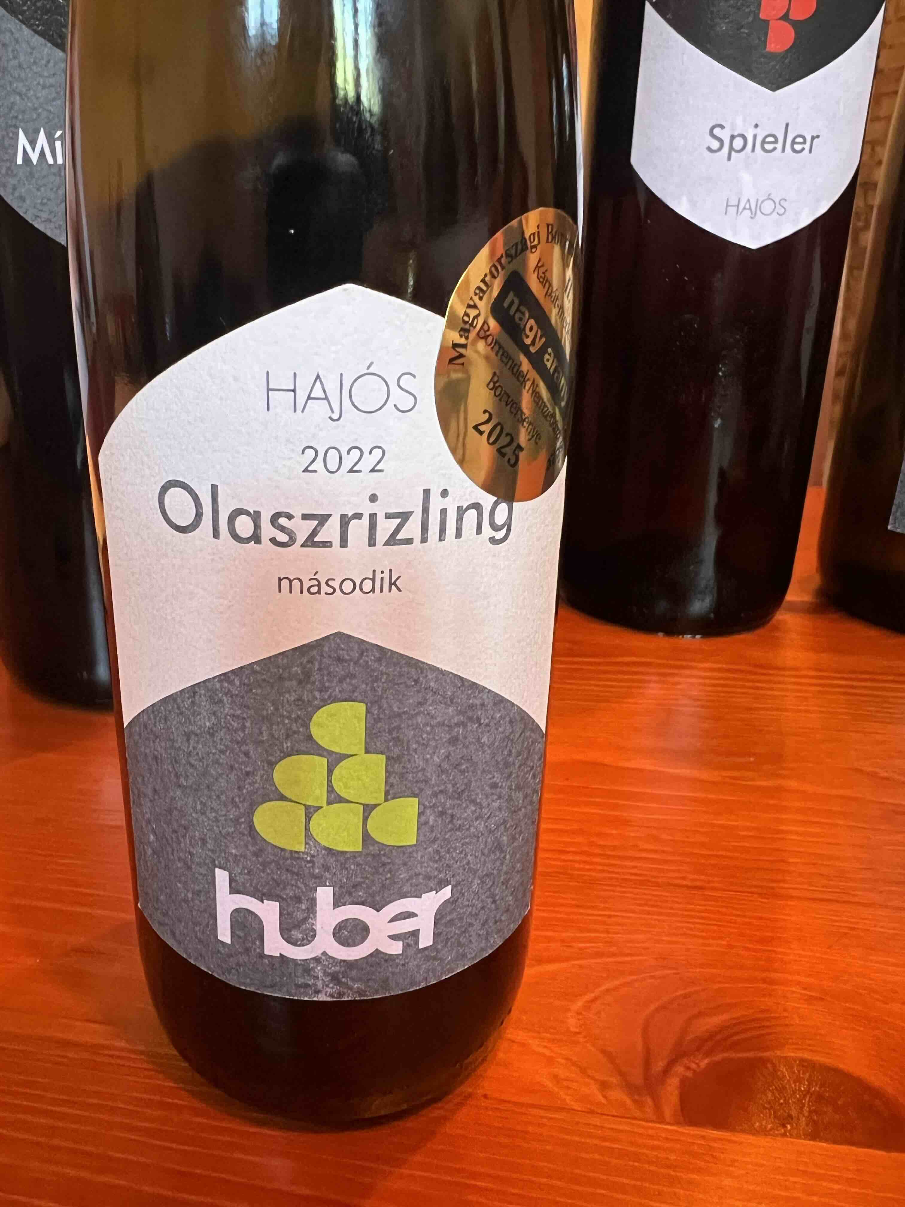 olasz masodik.jpg